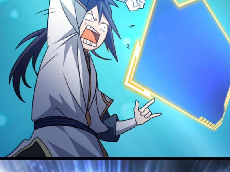 Thiên Khải Bại Gia Chapter 189 - 21