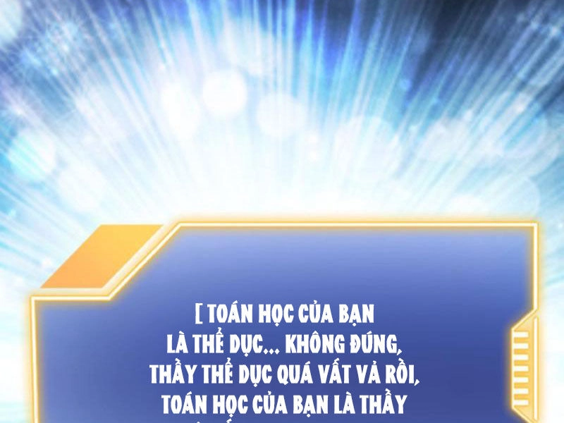 Thiên Khải Bại Gia Chapter 189 - 22