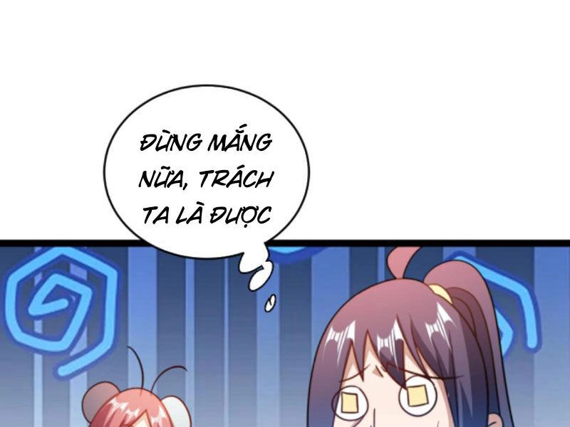 Thiên Khải Bại Gia Chapter 189 - 24