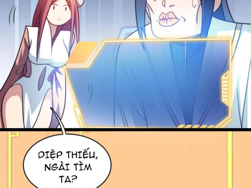 Thiên Khải Bại Gia Chapter 189 - 25