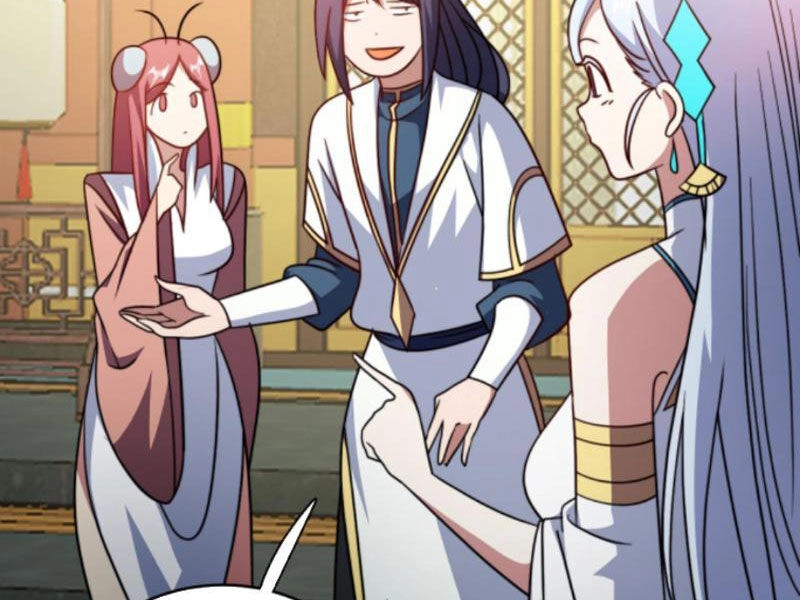 Thiên Khải Bại Gia Chapter 189 - 27