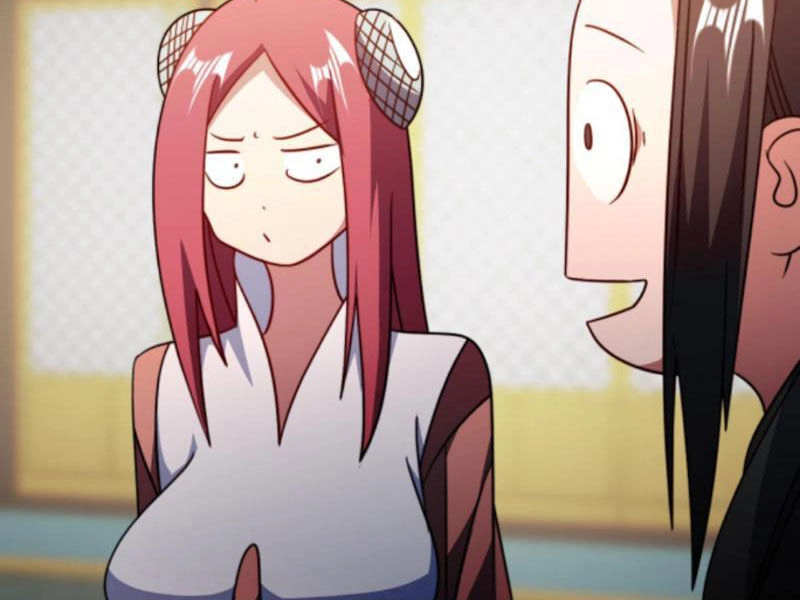 Thiên Khải Bại Gia Chapter 189 - 30