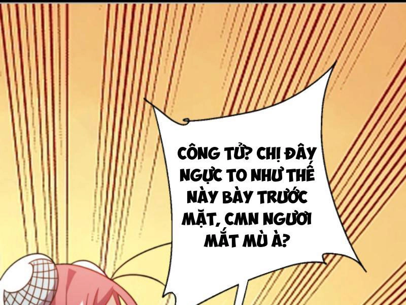 Thiên Khải Bại Gia Chapter 189 - 32