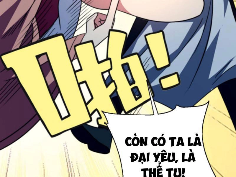 Thiên Khải Bại Gia Chapter 189 - 34