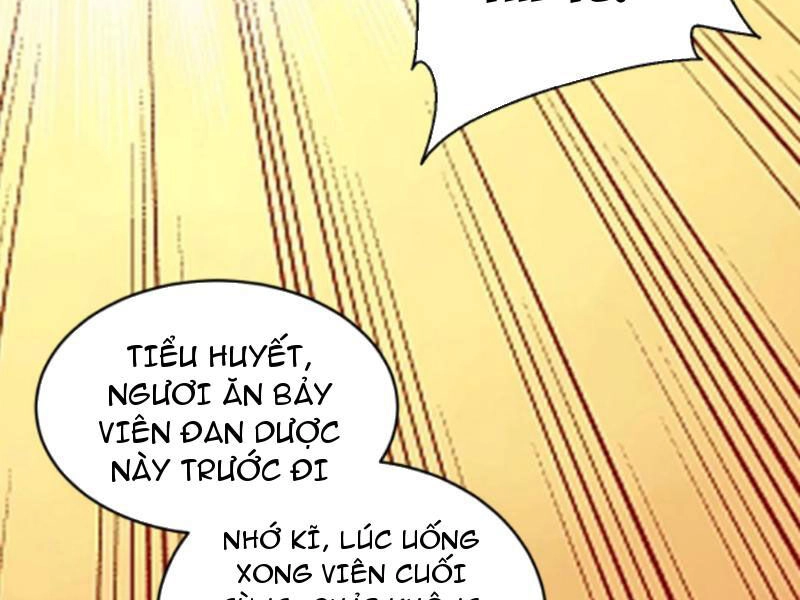 Thiên Khải Bại Gia Chapter 189 - 35