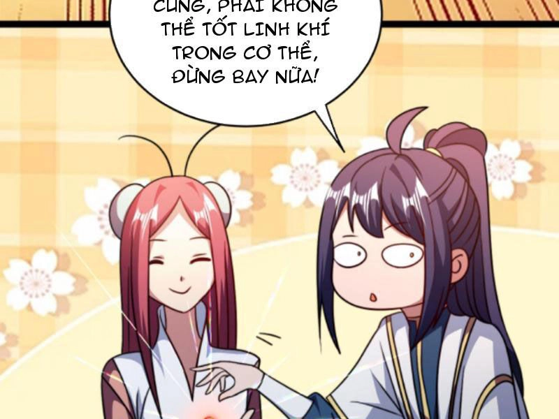 Thiên Khải Bại Gia Chapter 189 - 36