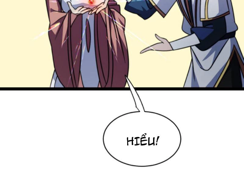 Thiên Khải Bại Gia Chapter 189 - 37