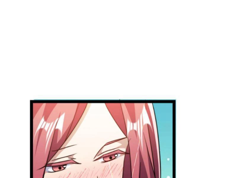 Thiên Khải Bại Gia Chapter 189 - 38