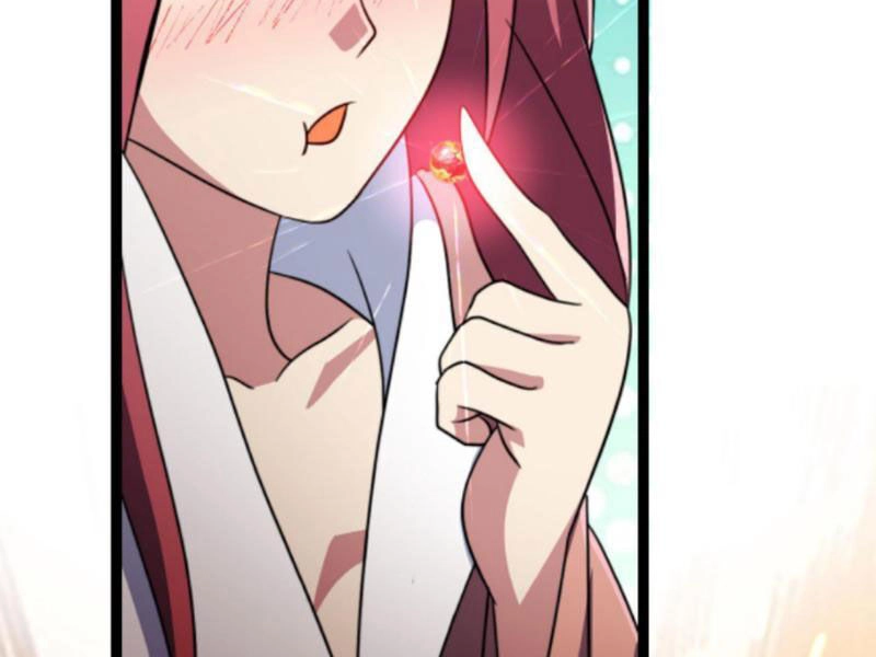 Thiên Khải Bại Gia Chapter 189 - 39