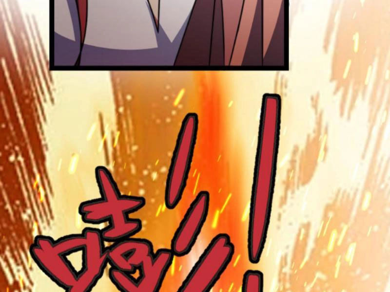 Thiên Khải Bại Gia Chapter 189 - 40