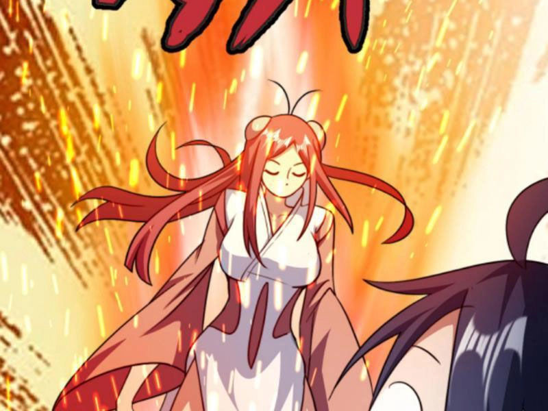 Thiên Khải Bại Gia Chapter 189 - 41