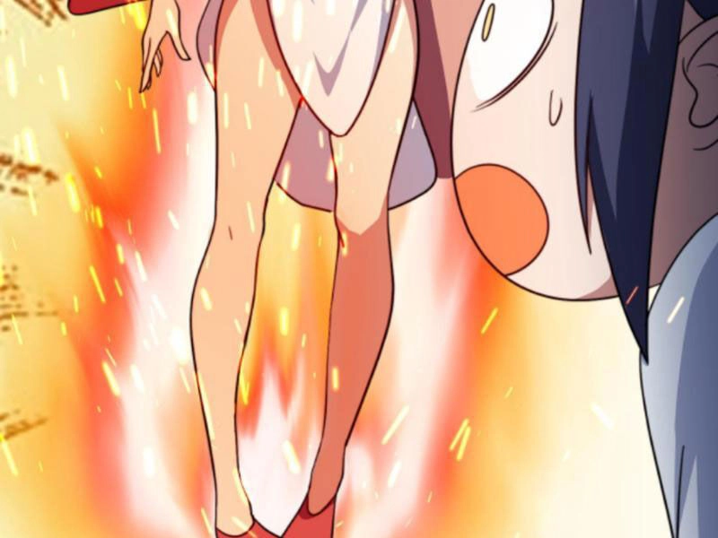 Thiên Khải Bại Gia Chapter 189 - 42