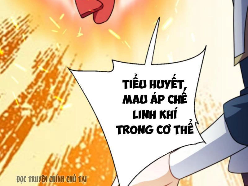 Thiên Khải Bại Gia Chapter 189 - 43