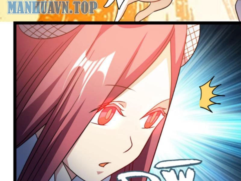 Thiên Khải Bại Gia Chapter 189 - 44