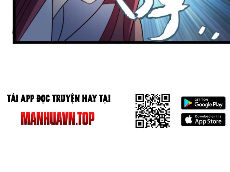 Thiên Khải Bại Gia Chapter 189 - 45