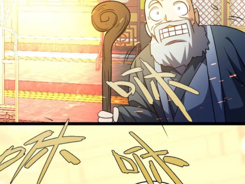 Thiên Khải Bại Gia Chapter 189 - 47