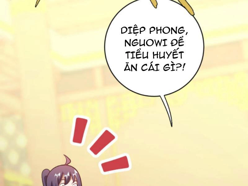 Thiên Khải Bại Gia Chapter 189 - 48