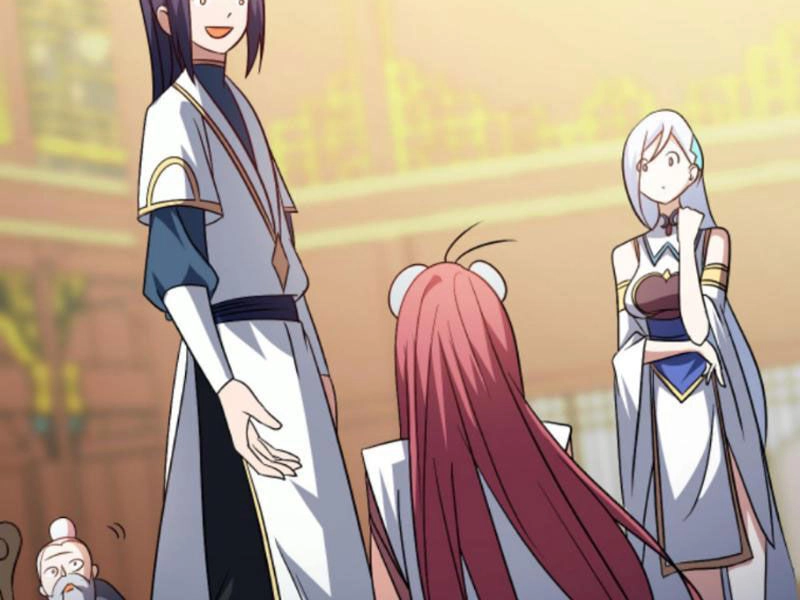 Thiên Khải Bại Gia Chapter 189 - 49