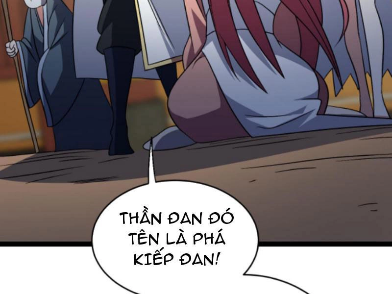 Thiên Khải Bại Gia Chapter 189 - 50