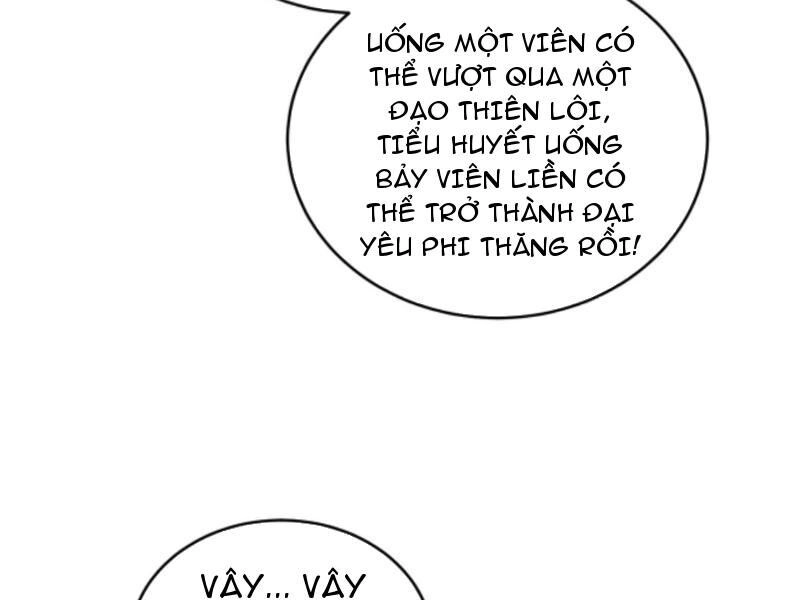 Thiên Khải Bại Gia Chapter 189 - 51