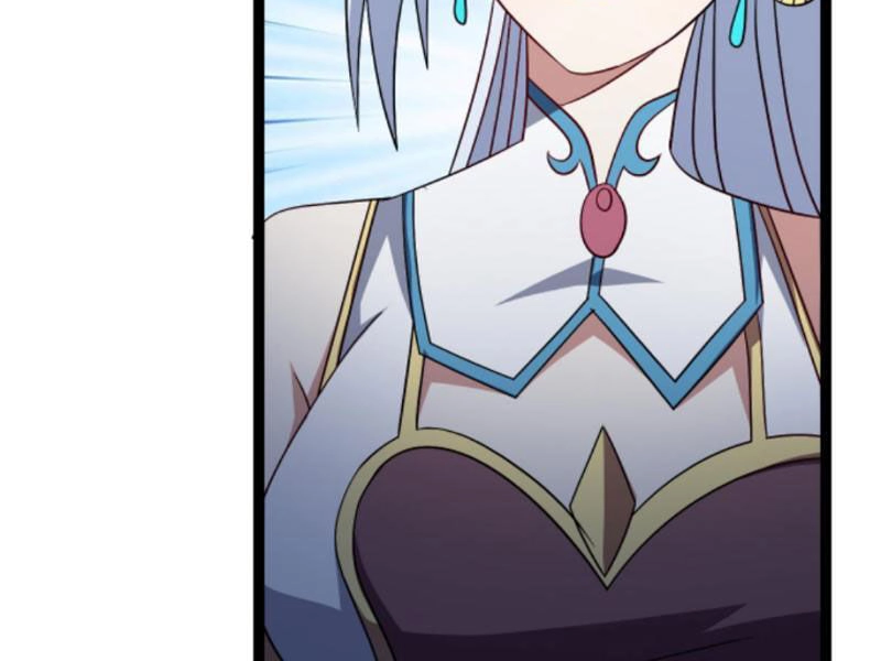 Thiên Khải Bại Gia Chapter 189 - 53