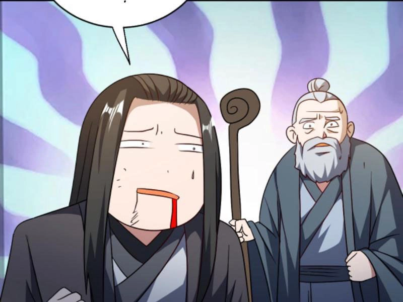 Thiên Khải Bại Gia Chapter 189 - 55