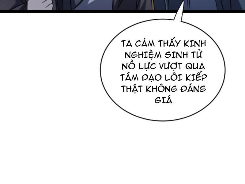 Thiên Khải Bại Gia Chapter 189 - 56