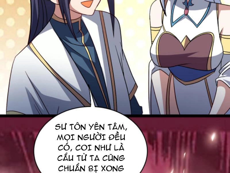 Thiên Khải Bại Gia Chapter 189 - 58