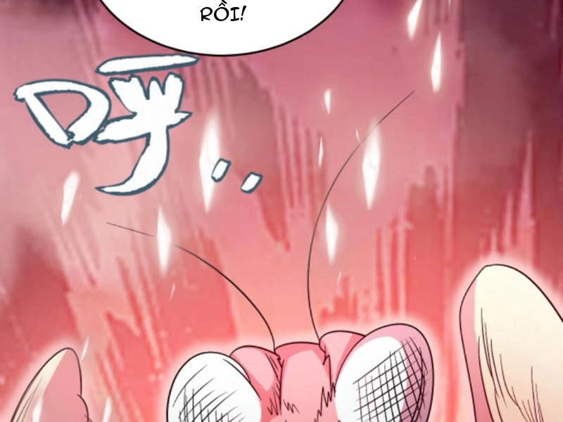 Thiên Khải Bại Gia Chapter 189 - 59