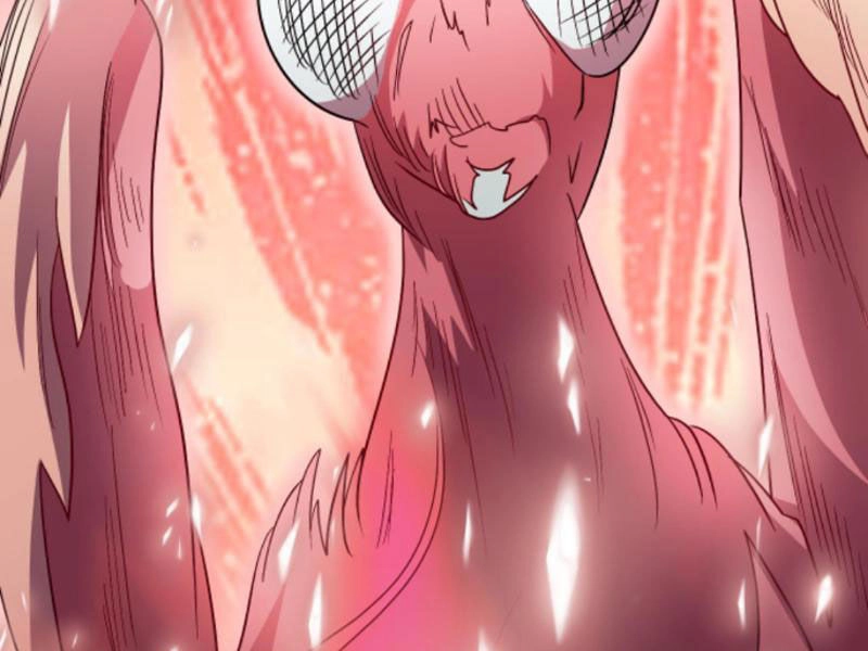 Thiên Khải Bại Gia Chapter 189 - 60