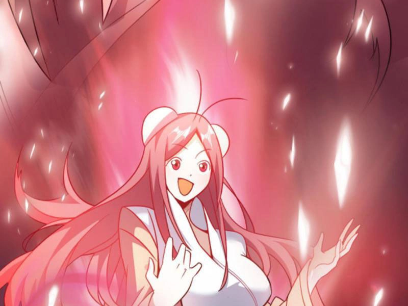 Thiên Khải Bại Gia Chapter 189 - 61