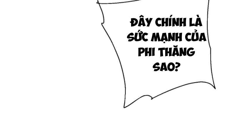 Thiên Khải Bại Gia Chapter 189 - 63