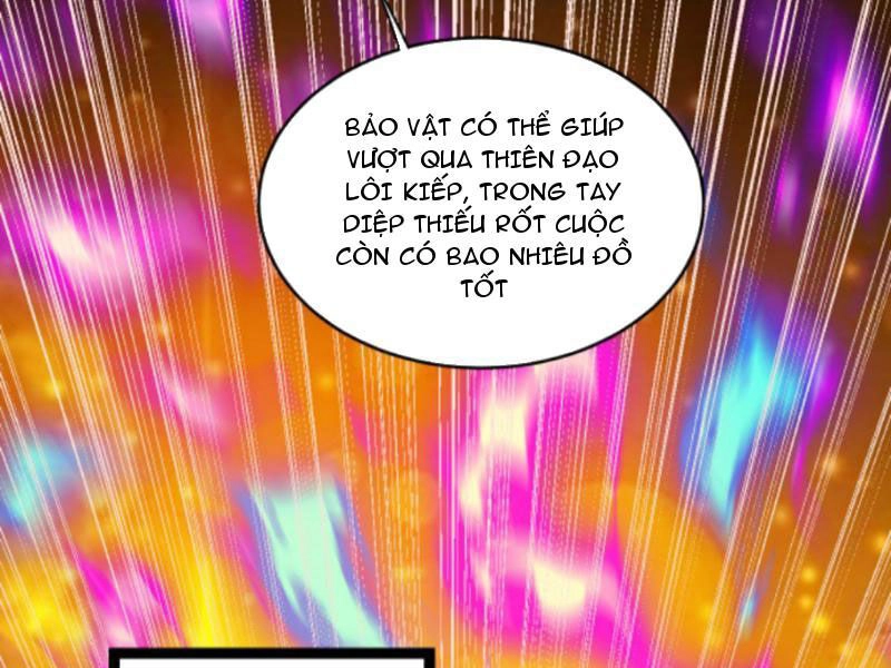 Thiên Khải Bại Gia Chapter 190 - 3