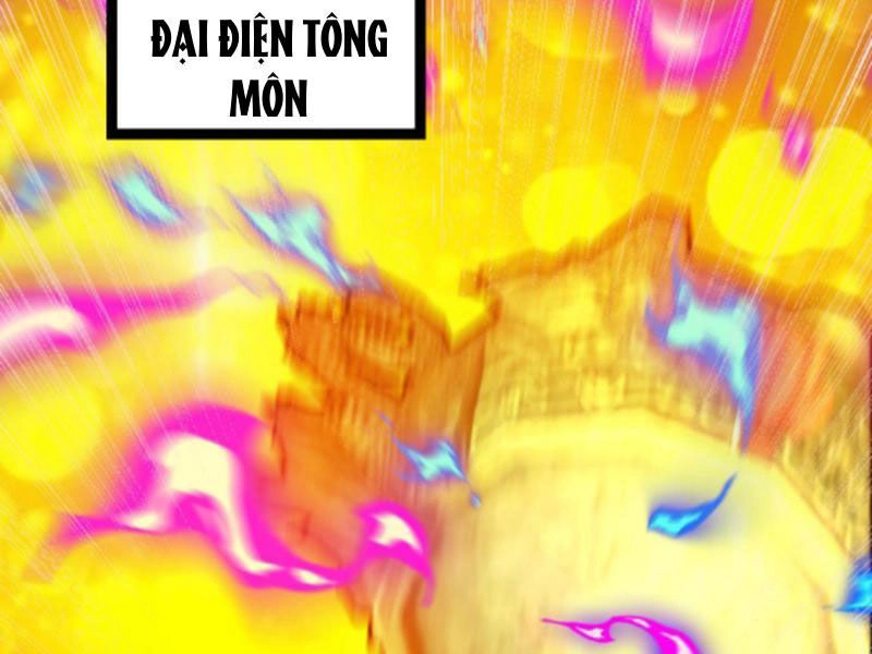 Thiên Khải Bại Gia Chapter 190 - 4