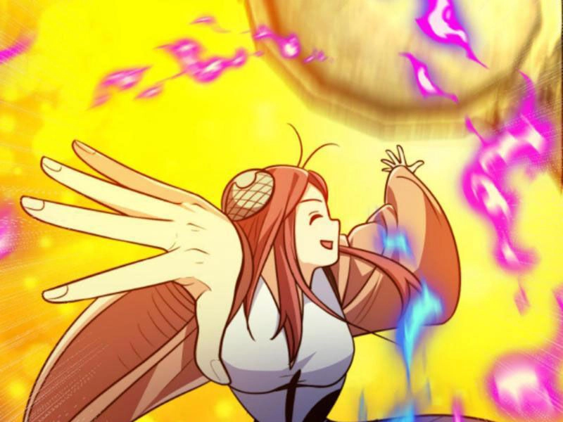 Thiên Khải Bại Gia Chapter 190 - 5