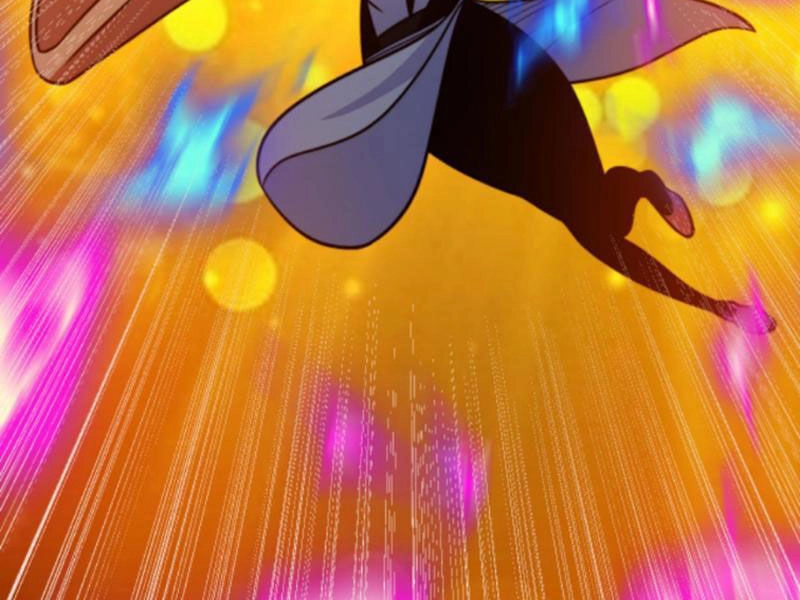 Thiên Khải Bại Gia Chapter 190 - 6