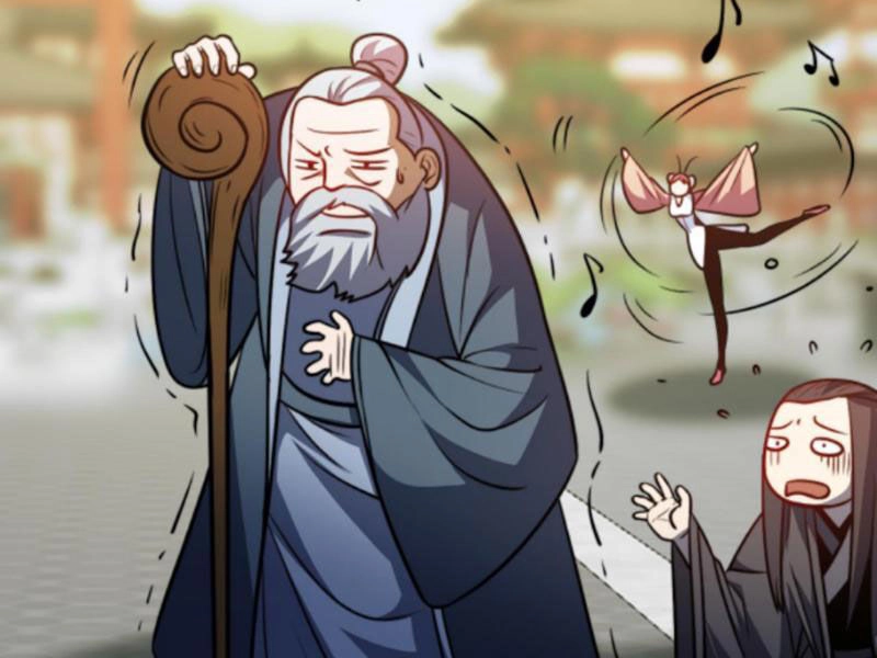 Thiên Khải Bại Gia Chapter 190 - 8