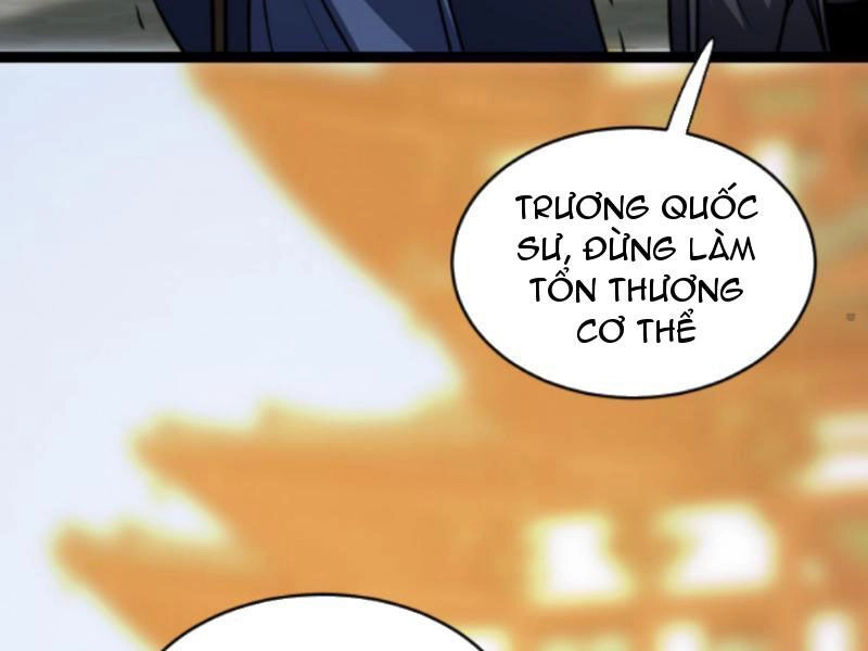 Thiên Khải Bại Gia Chapter 190 - 9