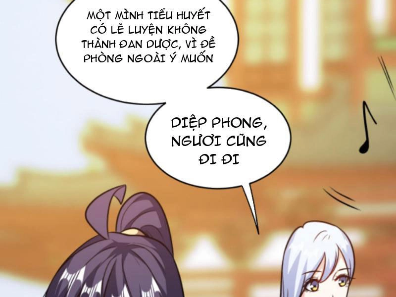 Thiên Khải Bại Gia Chapter 190 - 10