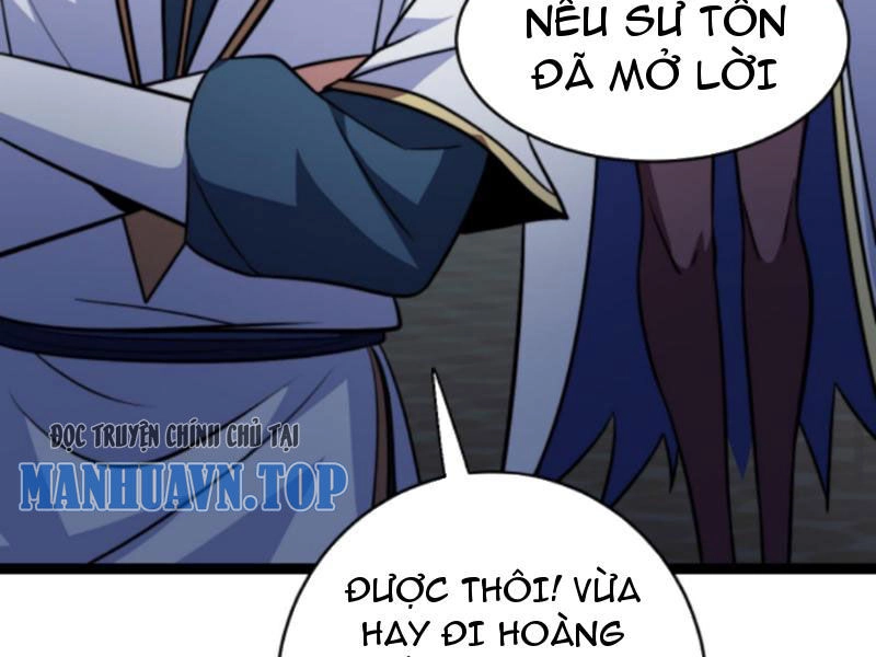 Thiên Khải Bại Gia Chapter 190 - 12