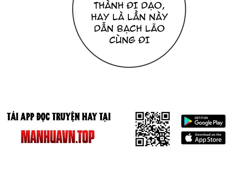 Thiên Khải Bại Gia Chapter 190 - 13