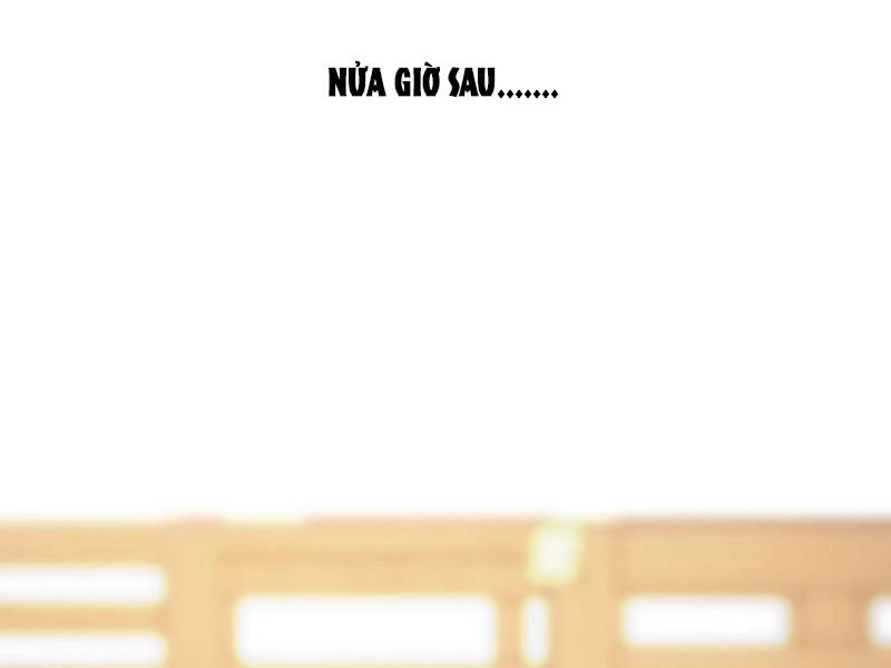 Thiên Khải Bại Gia Chapter 190 - 14