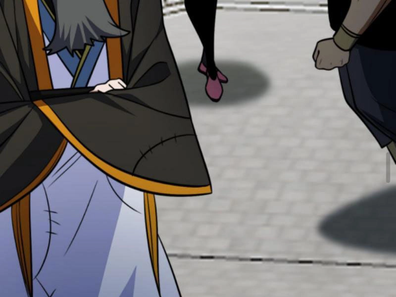 Thiên Khải Bại Gia Chapter 190 - 17