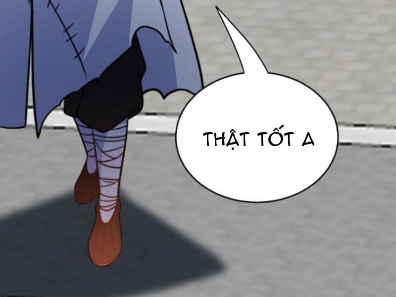 Thiên Khải Bại Gia Chapter 190 - 18