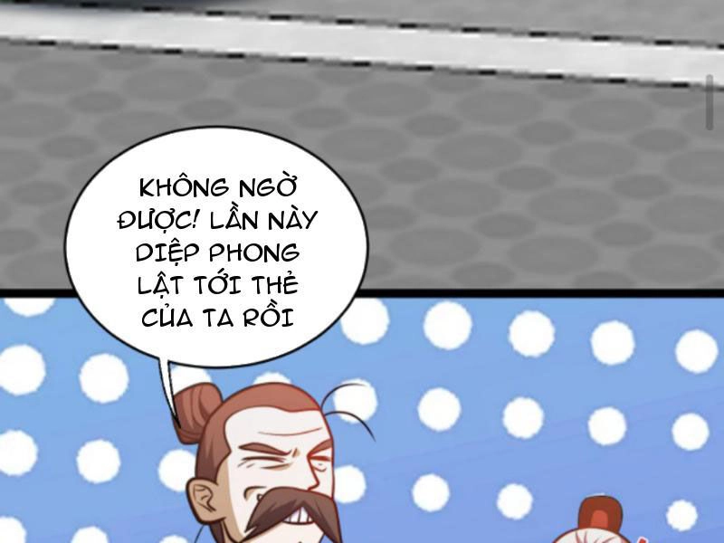 Thiên Khải Bại Gia Chapter 190 - 19