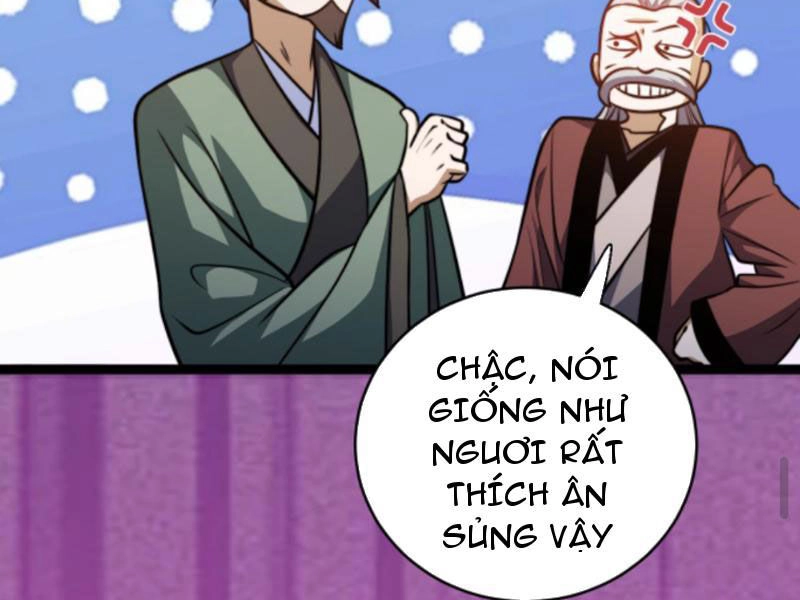 Thiên Khải Bại Gia Chapter 190 - 20