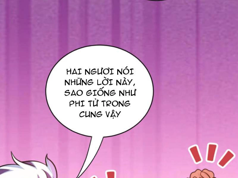 Thiên Khải Bại Gia Chapter 190 - 21