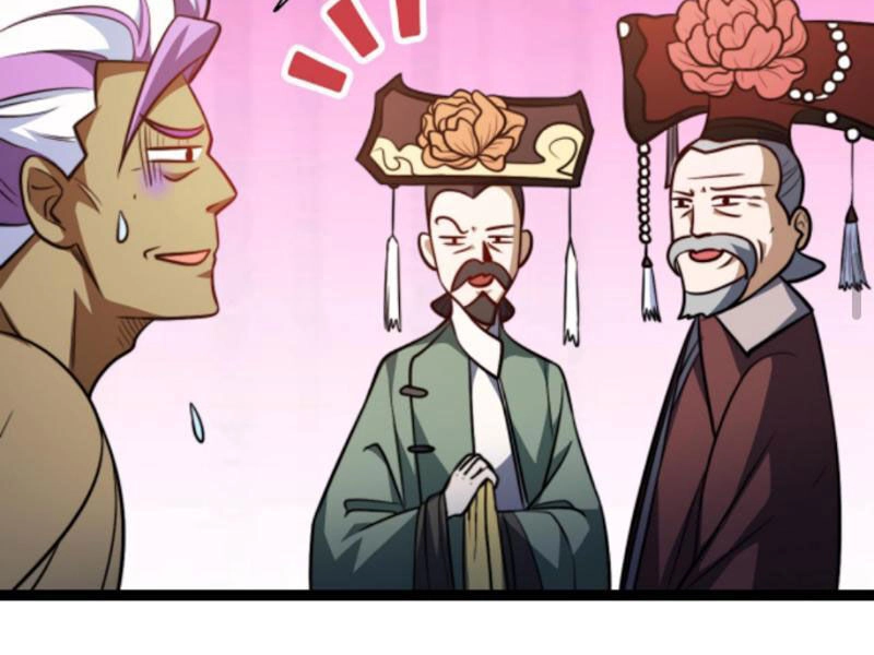 Thiên Khải Bại Gia Chapter 190 - 22