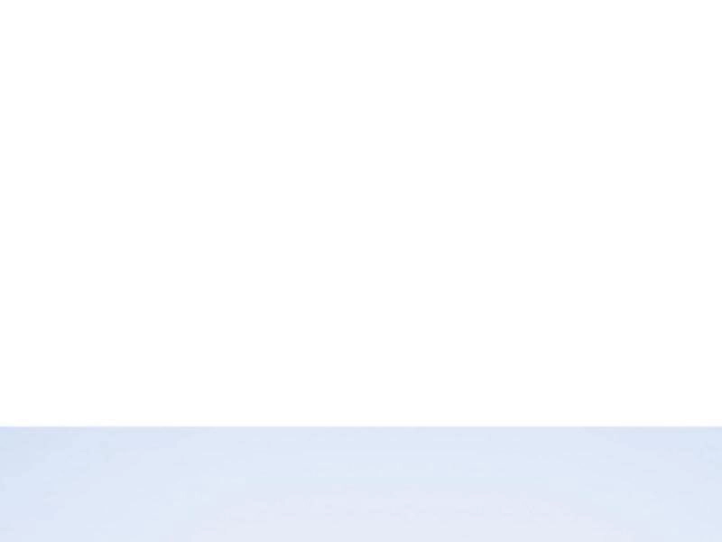 Thiên Khải Bại Gia Chapter 190 - 23