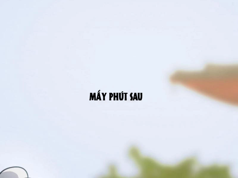 Thiên Khải Bại Gia Chapter 190 - 24